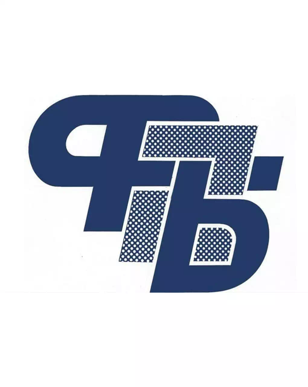 fpb1